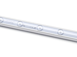 Allanson Speed Lamps - Image 3