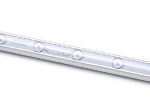 Allanson Speed Lamps - Image 3