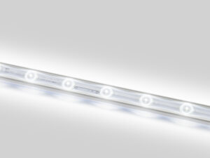 Allanson Speed Lamps - Image 4