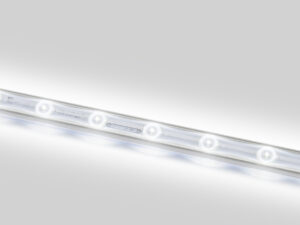 Allanson Speed Lamps - Image 4