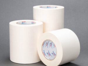 TransferRite Ultra® 582U Medium Tack Application Tape