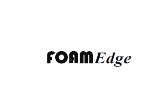 Foamedge