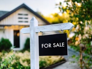 General Formulations 364 3.0 mil matte white vinyl Clear permanent adhesive