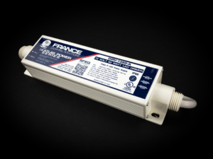 France TruPower DRV-1260-A 12V/60W