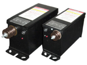 France 15030 P5G-2UE Service Master Neon Transformer