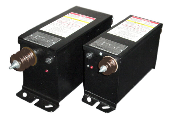 P5G-2UE Neon Transformer