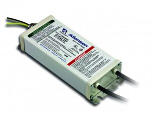 SS935OX – ALUMA-PAK SS NEON POWER SUPPLY | 2-9 kV/35 mA (Outdoor)