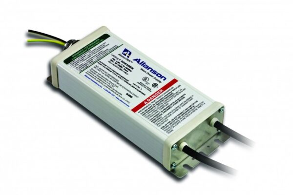 SS935OX_AlumaPak-scaled-800x533