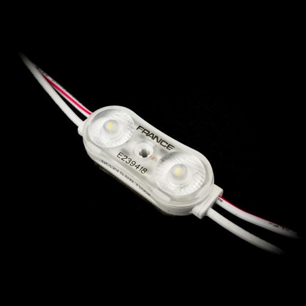 TruLume LED Duo Module