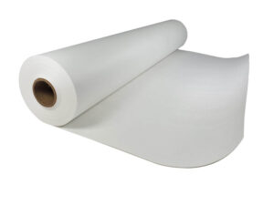 50# Butcher Paper – Rolls