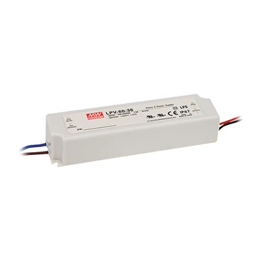 LPV-60-12