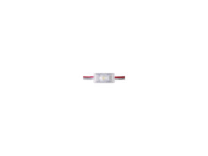 ZLight ECO-3 Series Mini LED Modules, 100 modules per bag