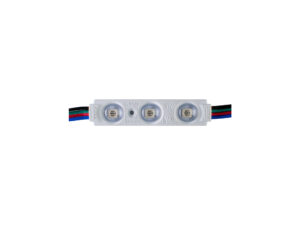 ZLight ECO-3 RGBW LED Modules, 100 modules per bag