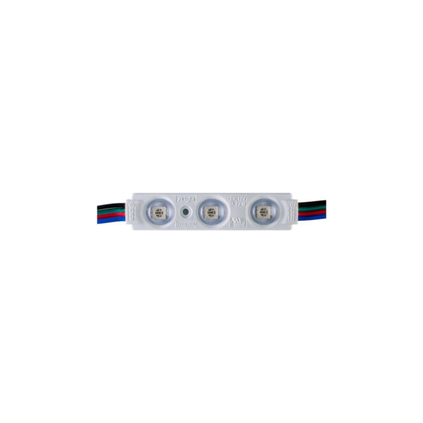 ECO3-RGB