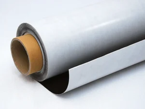 MagX® Wide Format Magnet Sheets
